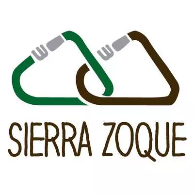 Sierra Zoque Adventure And Rural Tourism