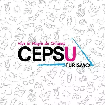 CEPSU Travel Agency