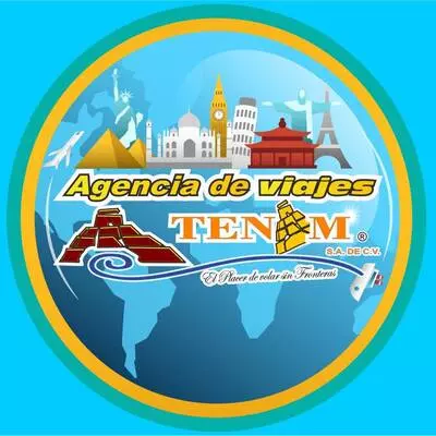 Tenam Travel Agency