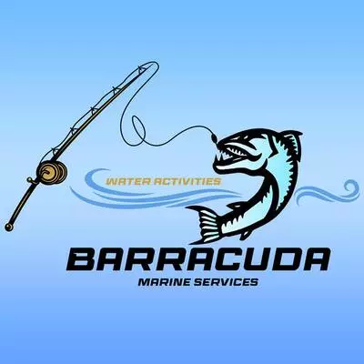 Barracuda Marine Services