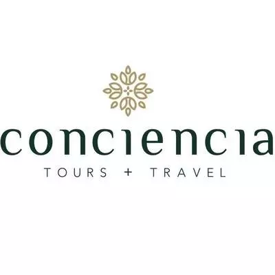 Viajes Conciencia - Tours & Travel