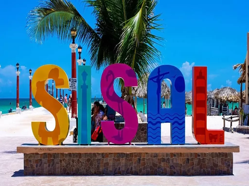 letter colors sisal magical town