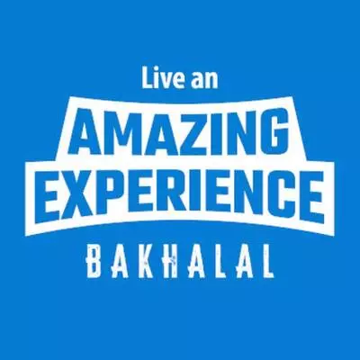 Amazing Experience Bacalar