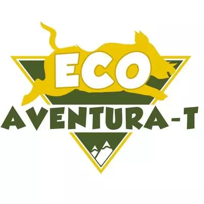 Tapijulapa Eco Aventura-T