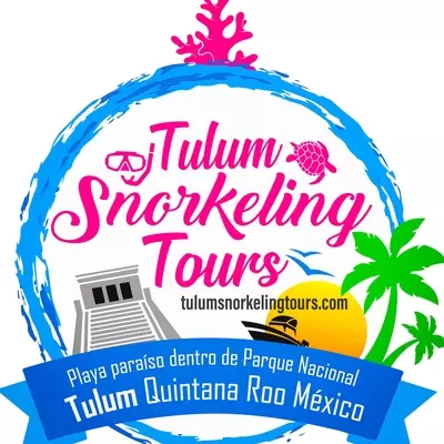 Tulum Snorkeling Tours