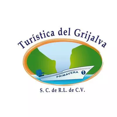 Grijalva Tourist Agency in Chiapa de Corzo