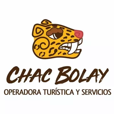 Chac Bolay Travel Agency in Palenque Pueblo Mágico