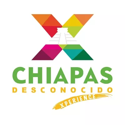 Chiapas Desconocido en San Cristóbal de las Casas